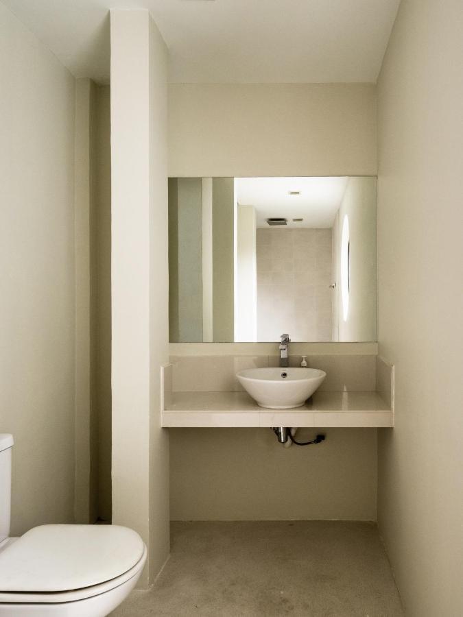 Changkat Duta Luxury Villa  Kuala Lumpur Exteriör bild