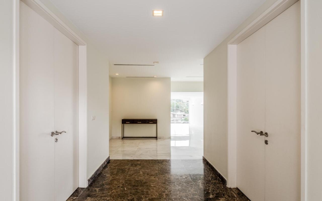 Changkat Duta Luxury Villa  Kuala Lumpur Exteriör bild