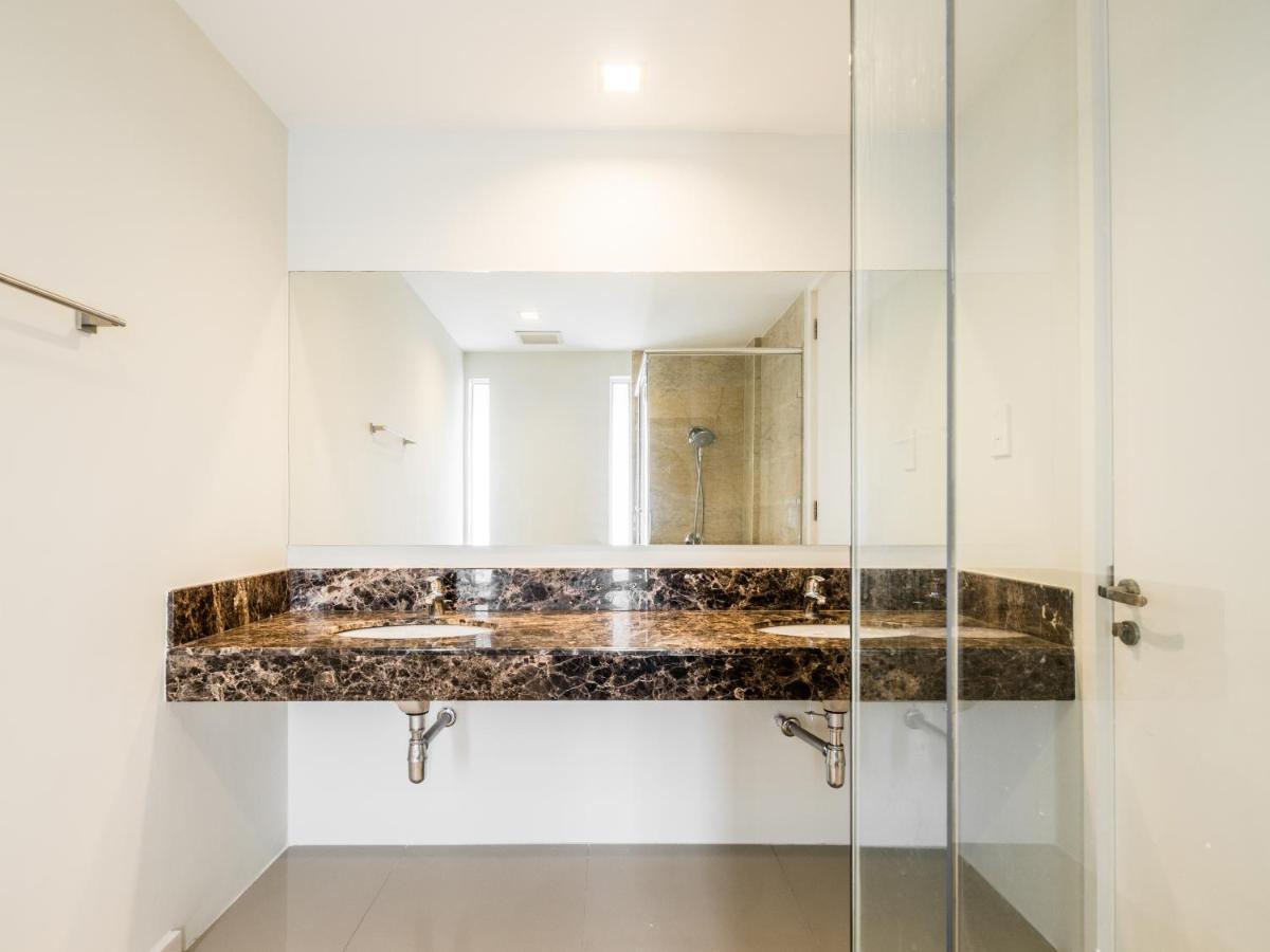 Changkat Duta Luxury Villa  Kuala Lumpur Exteriör bild