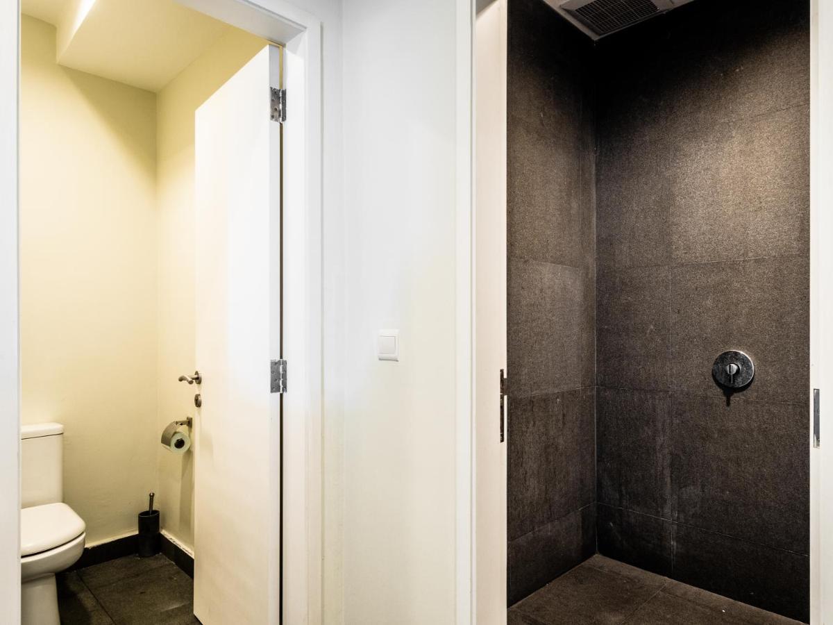 Changkat Duta Luxury Villa  Kuala Lumpur Exteriör bild